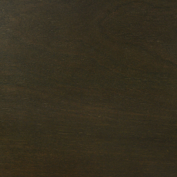 Wilkes 51-inch Upholstered Queen Bed Dark Cocoa, photo 2 of 7