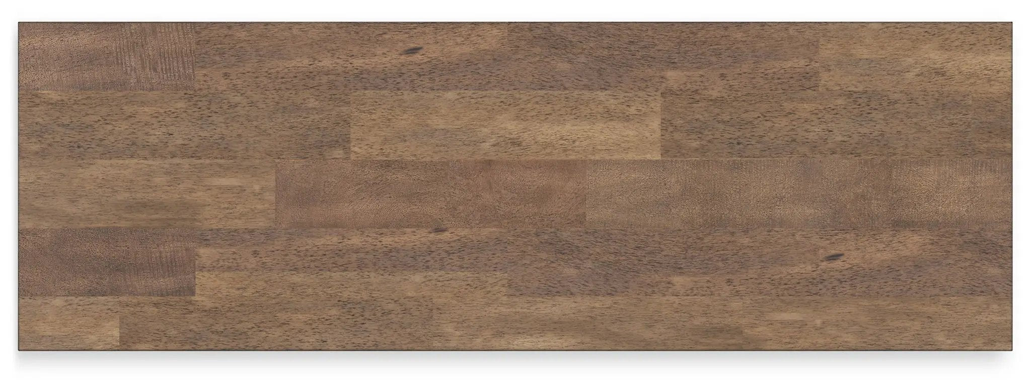 Wildenauer - Dining Room Bench by Unique Piece Furniture