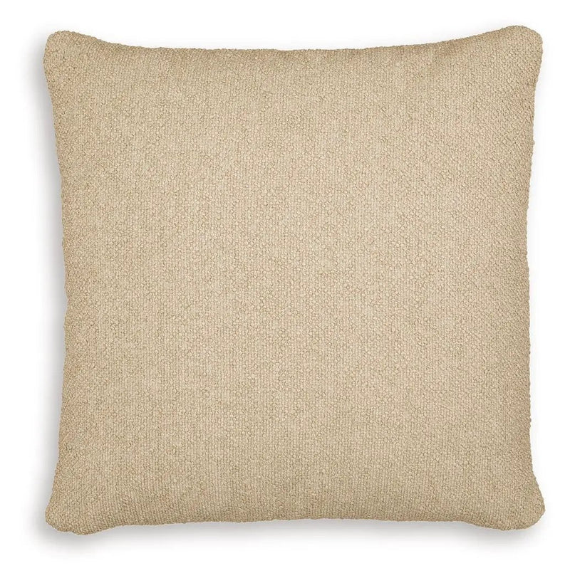 Macsen - Pillow by Unique Piece Furniture