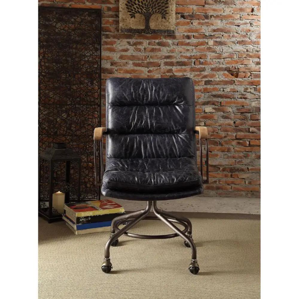 Harith II - Office Chair by Unique Piece Furniture