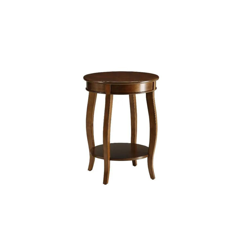 Aberta - Accent Table by Unique Piece Furniture