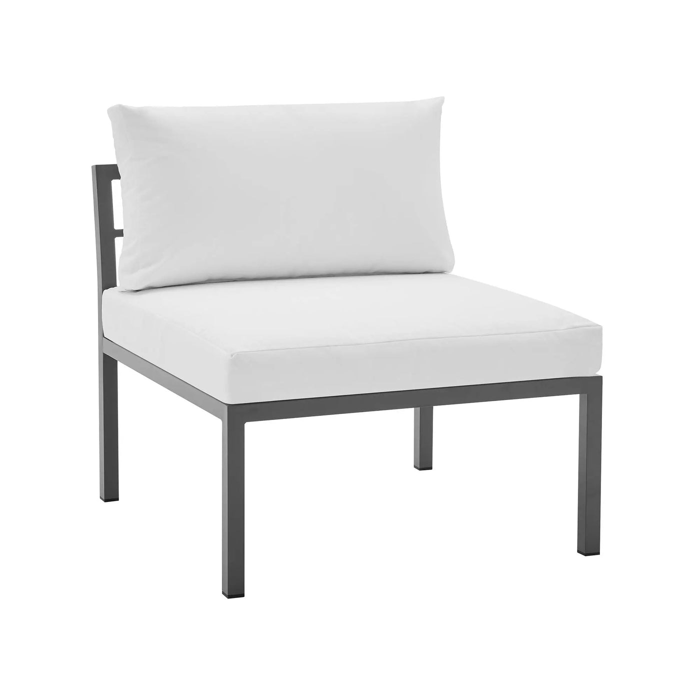 Sunnyside - 5 Piece Outdoor Conversation Set by HouseOfZazla