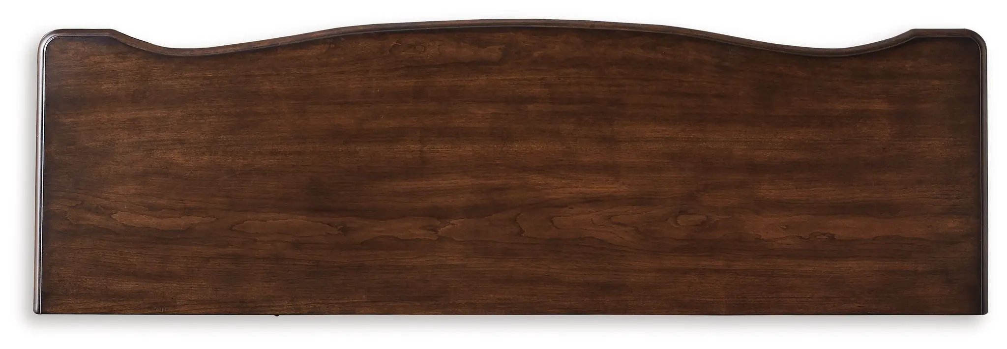 Lavinton - Dresser - Brown by Unique Piece Furniture