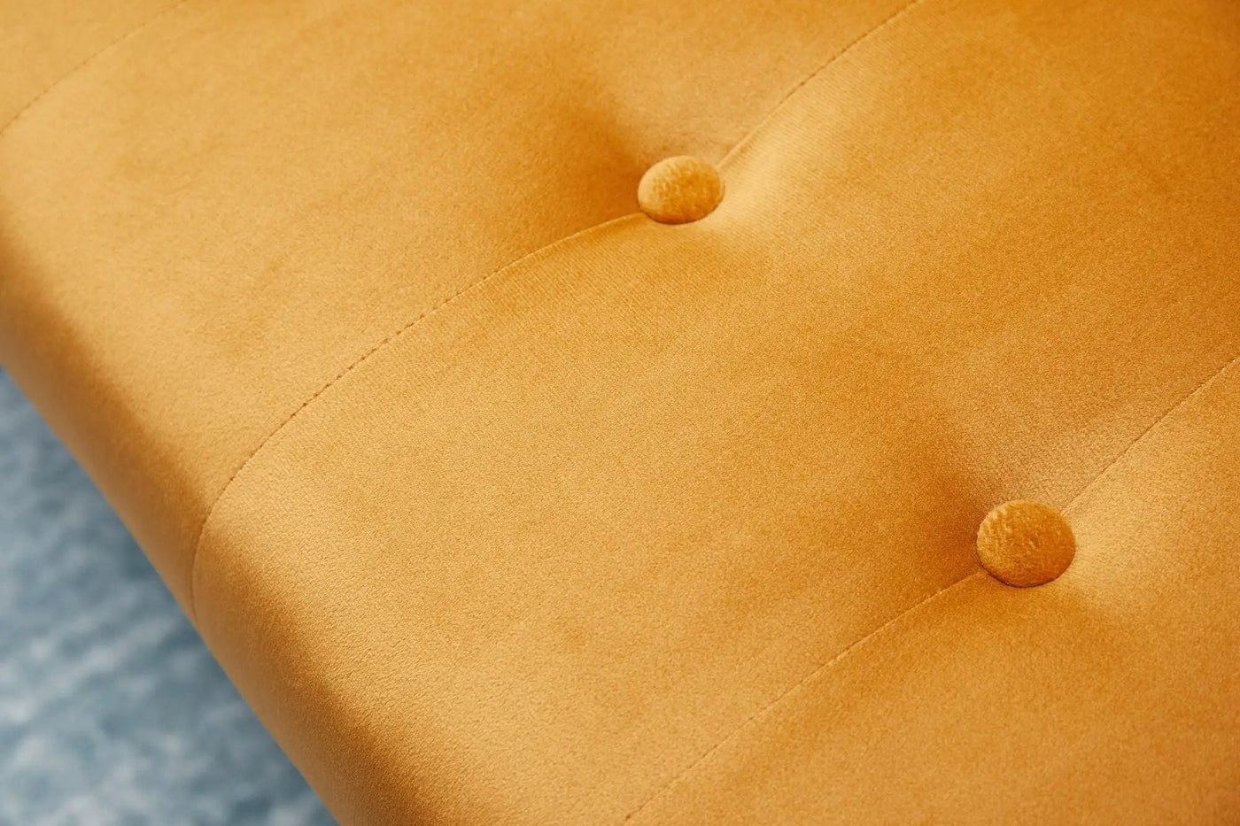 Comfort Compact Design Sofa Bed by HouseOfZazla