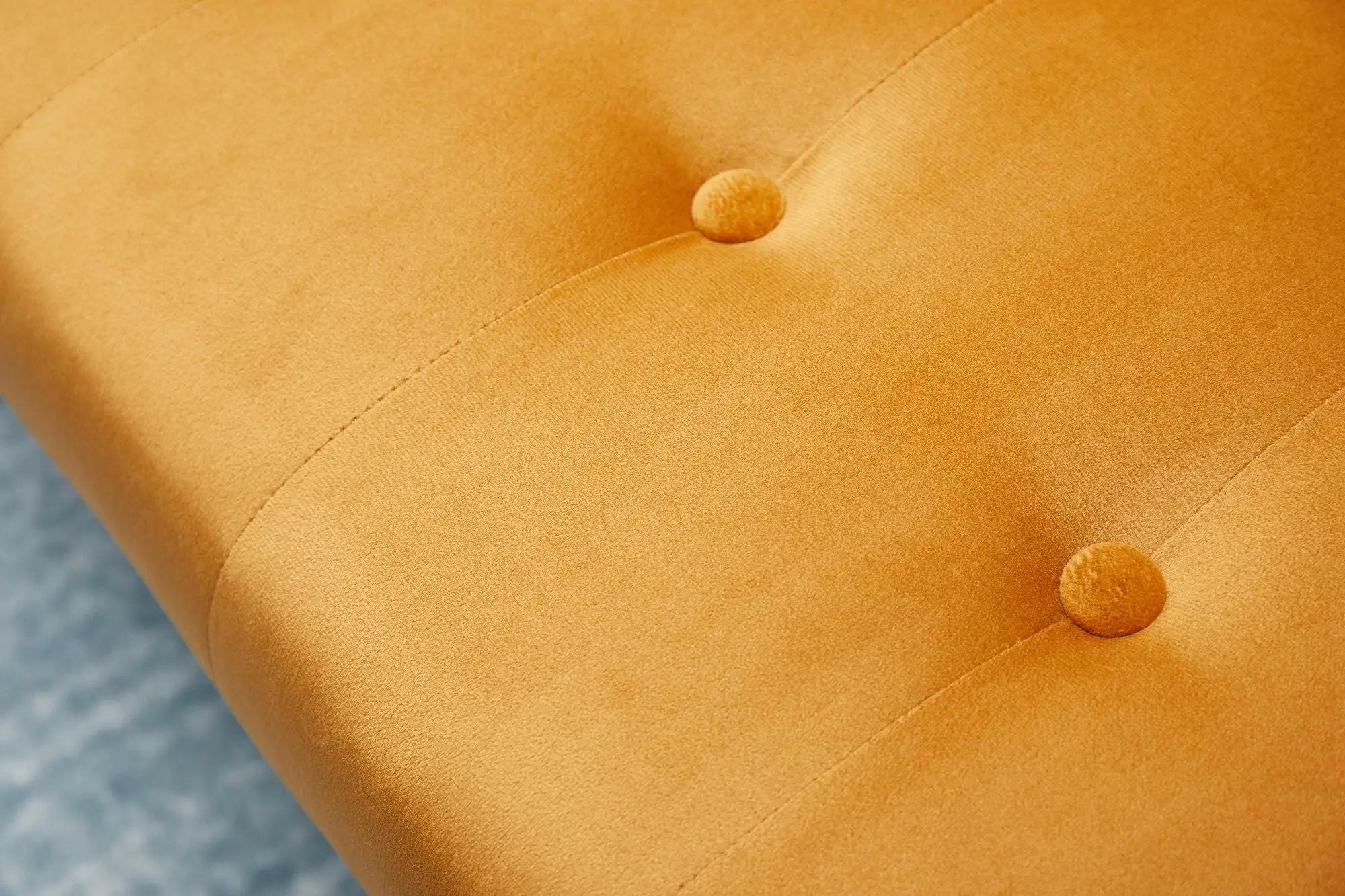 Comfort Compact Design Sofa Bed by HouseOfZazla