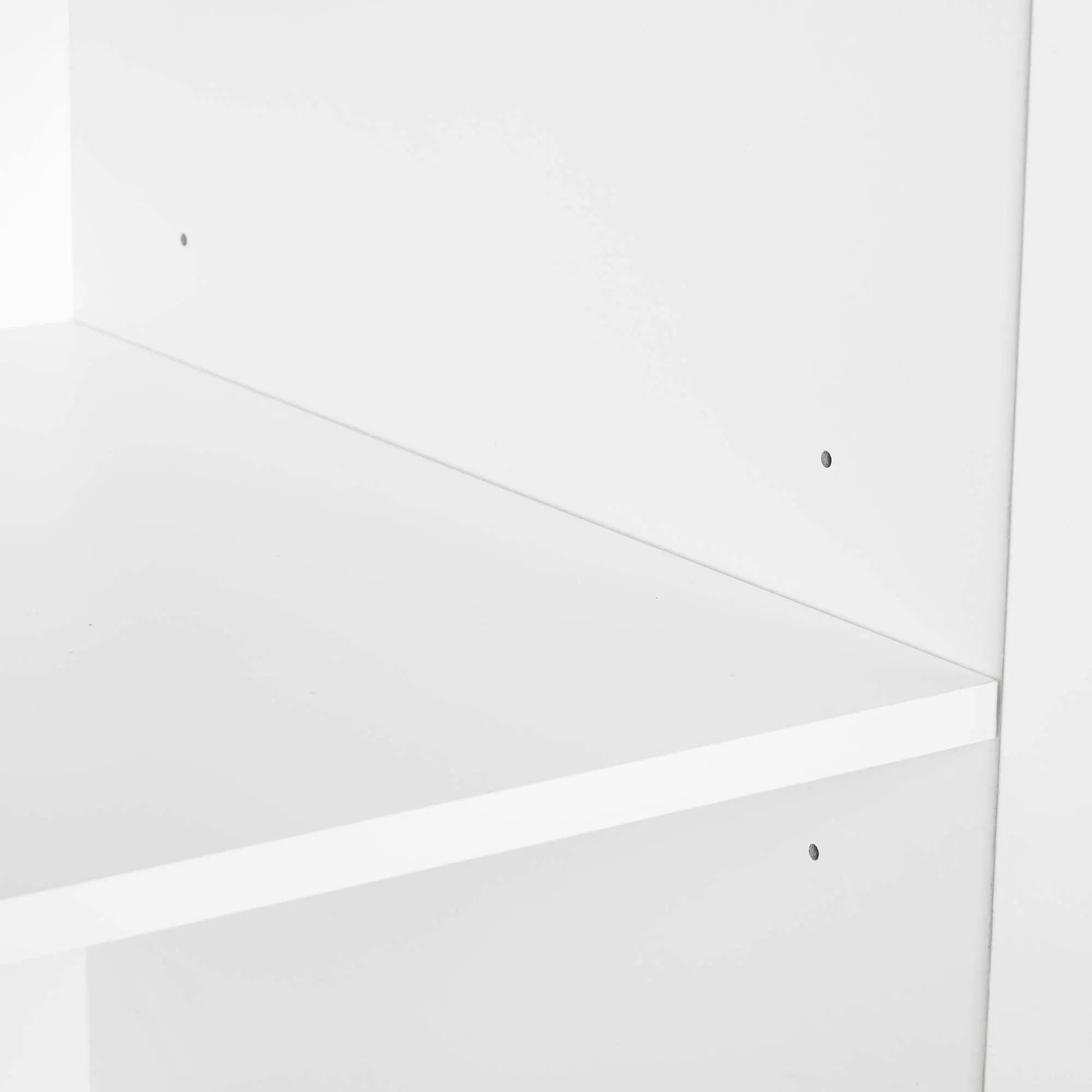 Lee - Free Standing Wardrobe Closet by HouseOfZazla