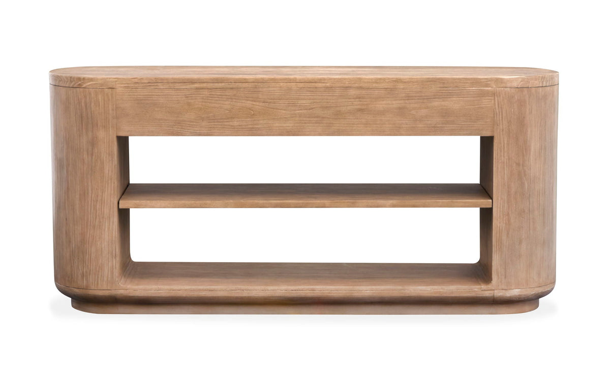 Sanford - Table, photo 7 of 21