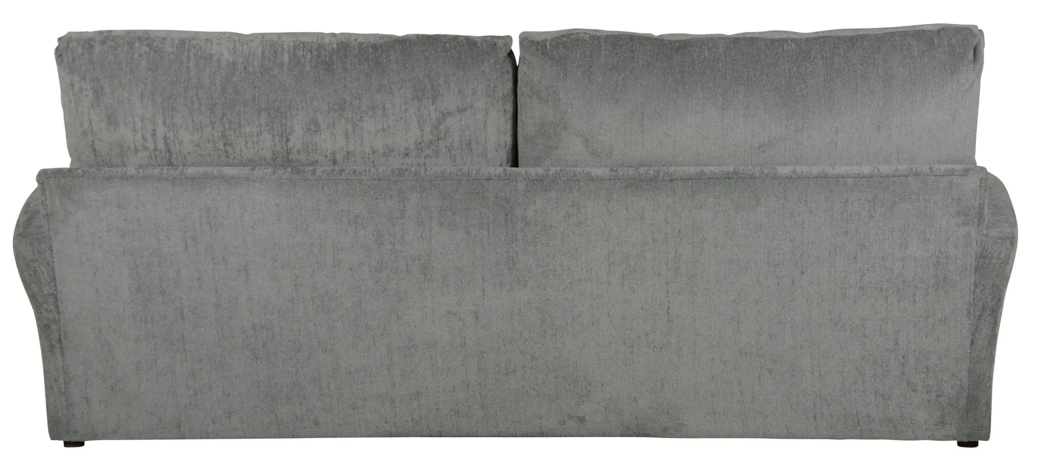Lamar - Sofa by Unique Piece Furniture