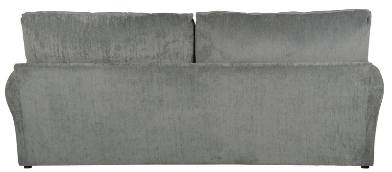 Lamar - Sofa by Unique Piece Furniture