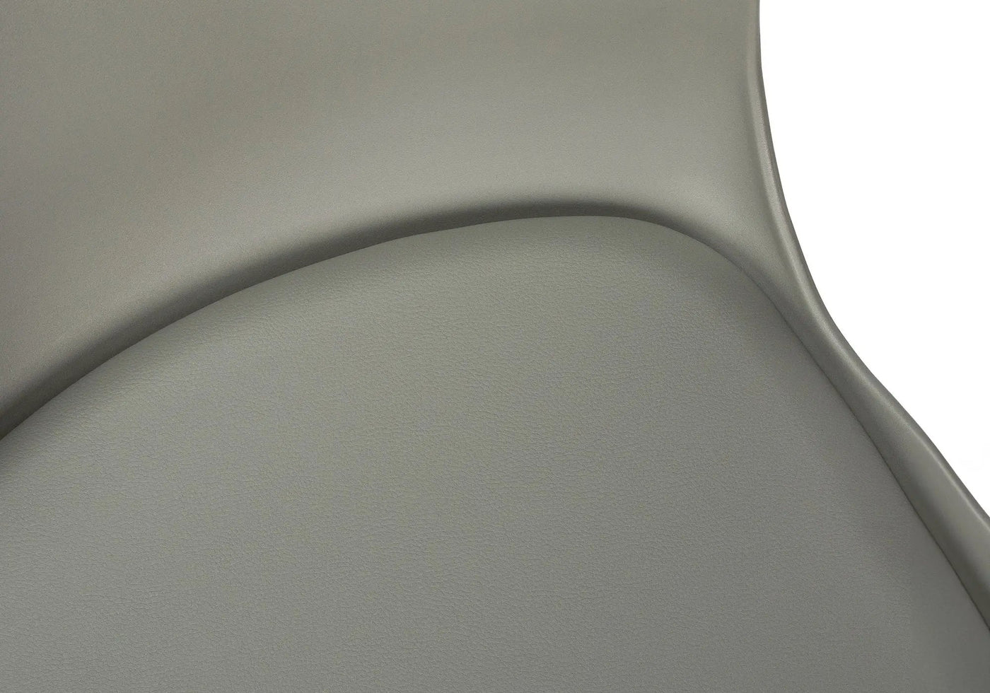 Office Chair, Adjustable Height, Swivel, Ergonomic, Modern by Unique Piece Furniture