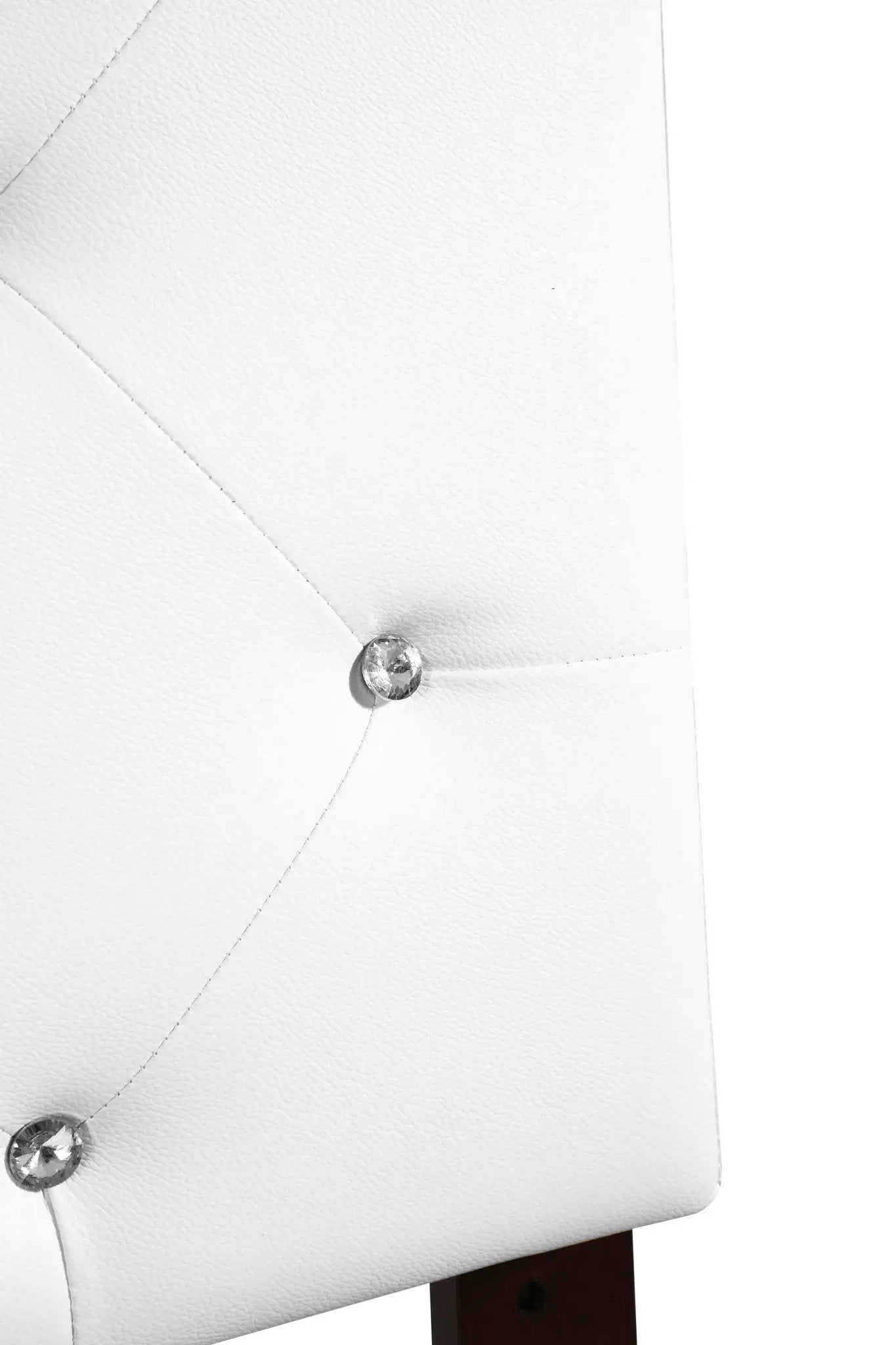 Super Nova - Headboard by HouseOfZazla