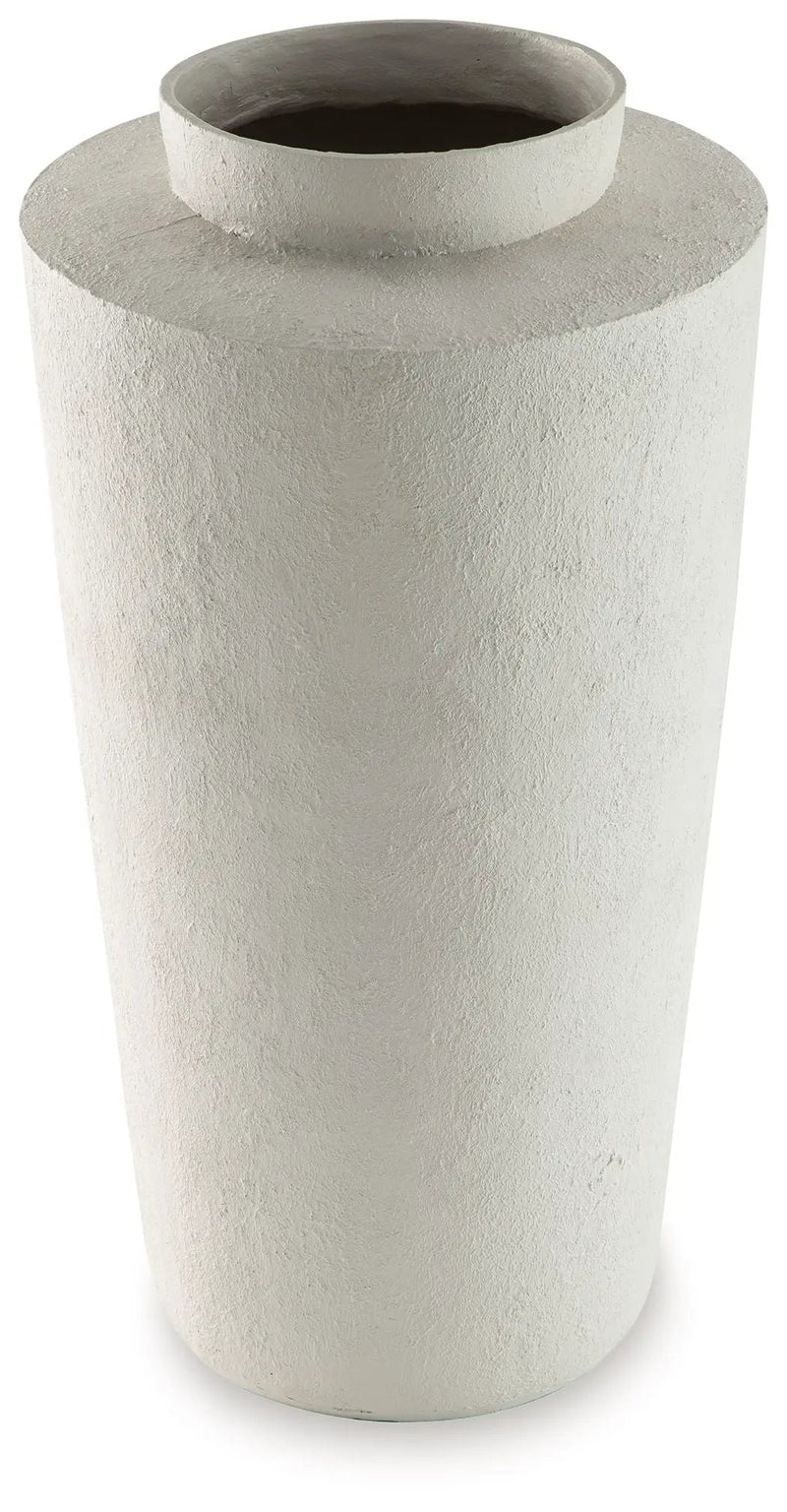 Flurinworth - Vase by Unique Piece Furniture
