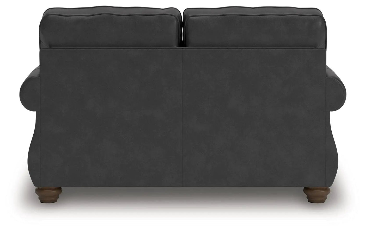 Chasemore - Loveseat by Unique Piece Furniture