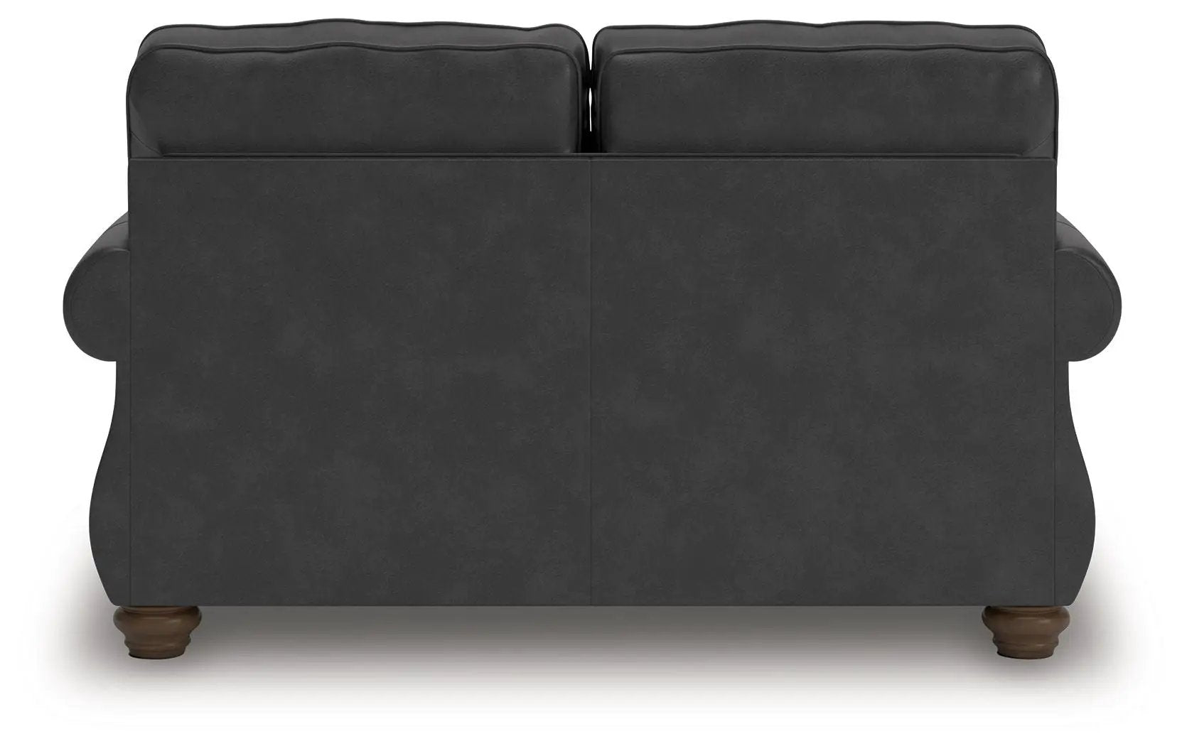 Chasemore - Loveseat by Unique Piece Furniture