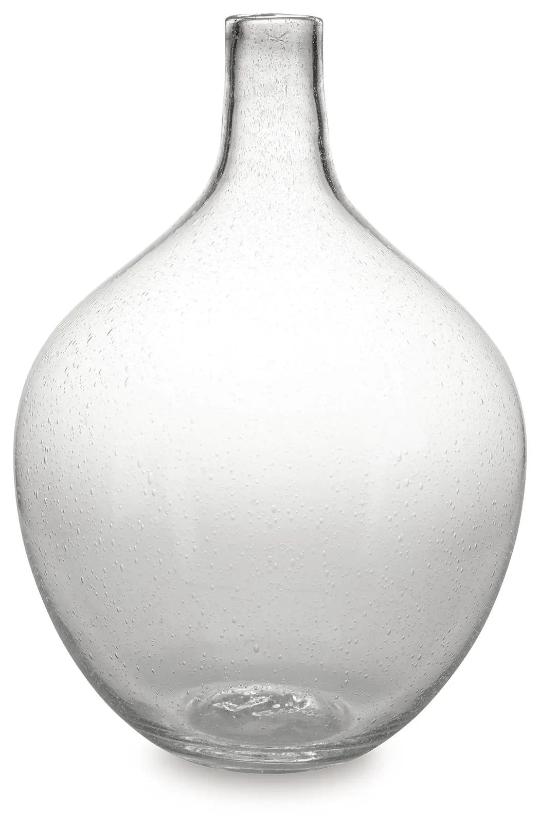 Kurthorne - Vase by Unique Piece Furniture
