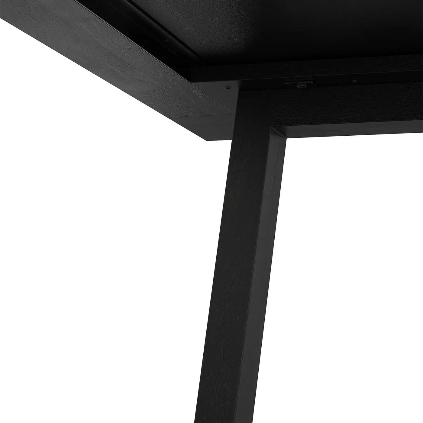 Whitley - Dining Table by HouseOfZazla