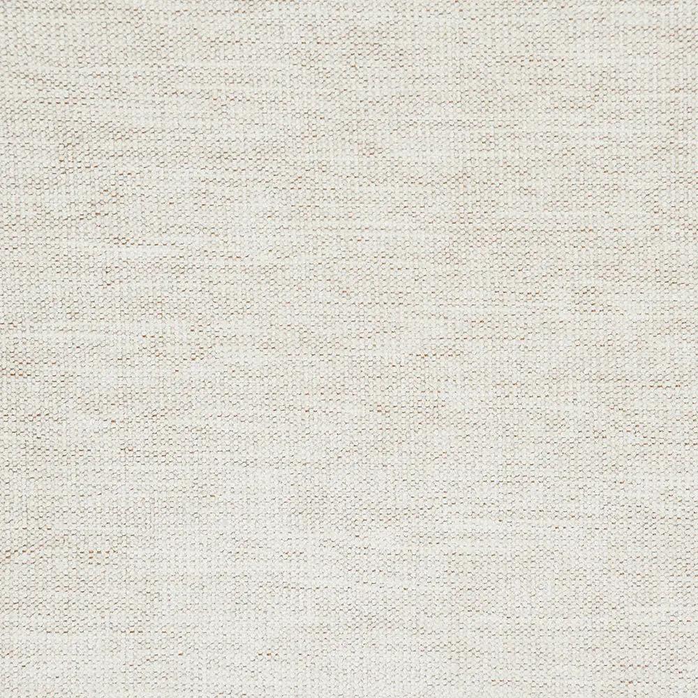 Shane - Loveseat With 2 Pillows - Beige Linen by Unique Piece Furniture