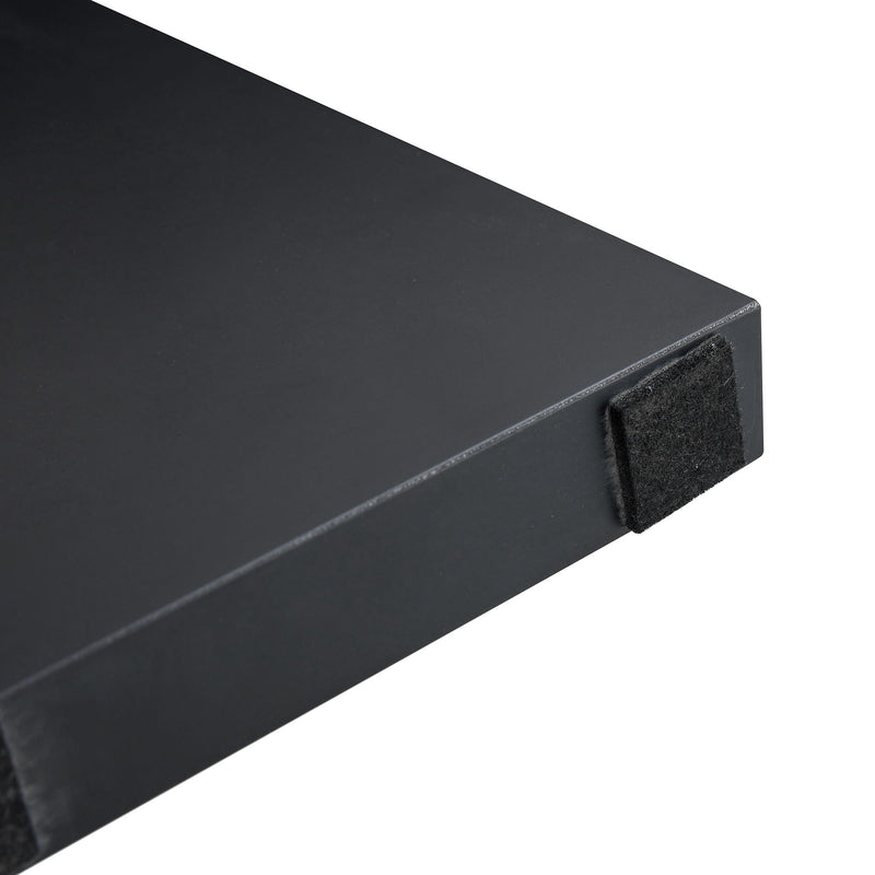 High Quality Coffee Table For Modern Minimalist Living Rooms by HouseOfZazla