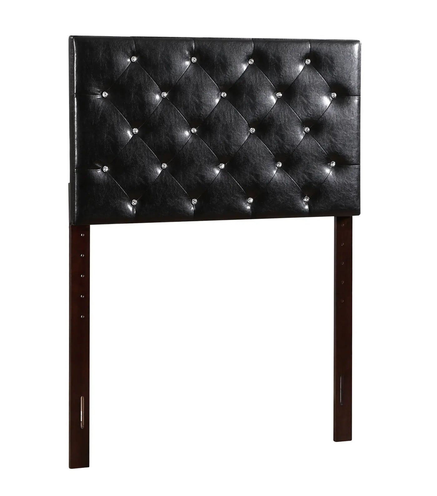 Super Nova - Headboard by HouseOfZazla