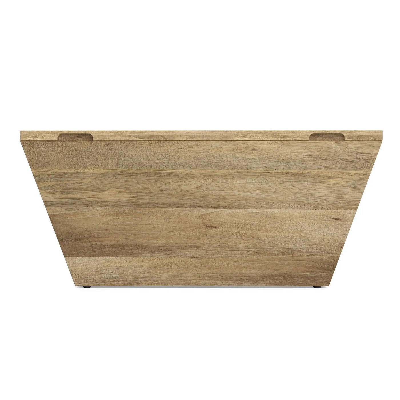 Abba - Handcrafted Coffee Table by HouseOfZazla