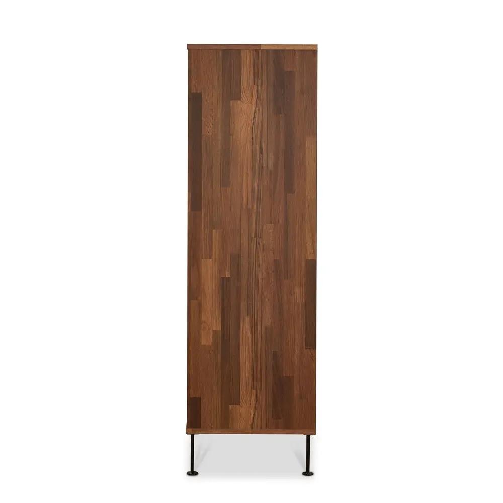 Deoss - Chest by Unique Piece Furniture