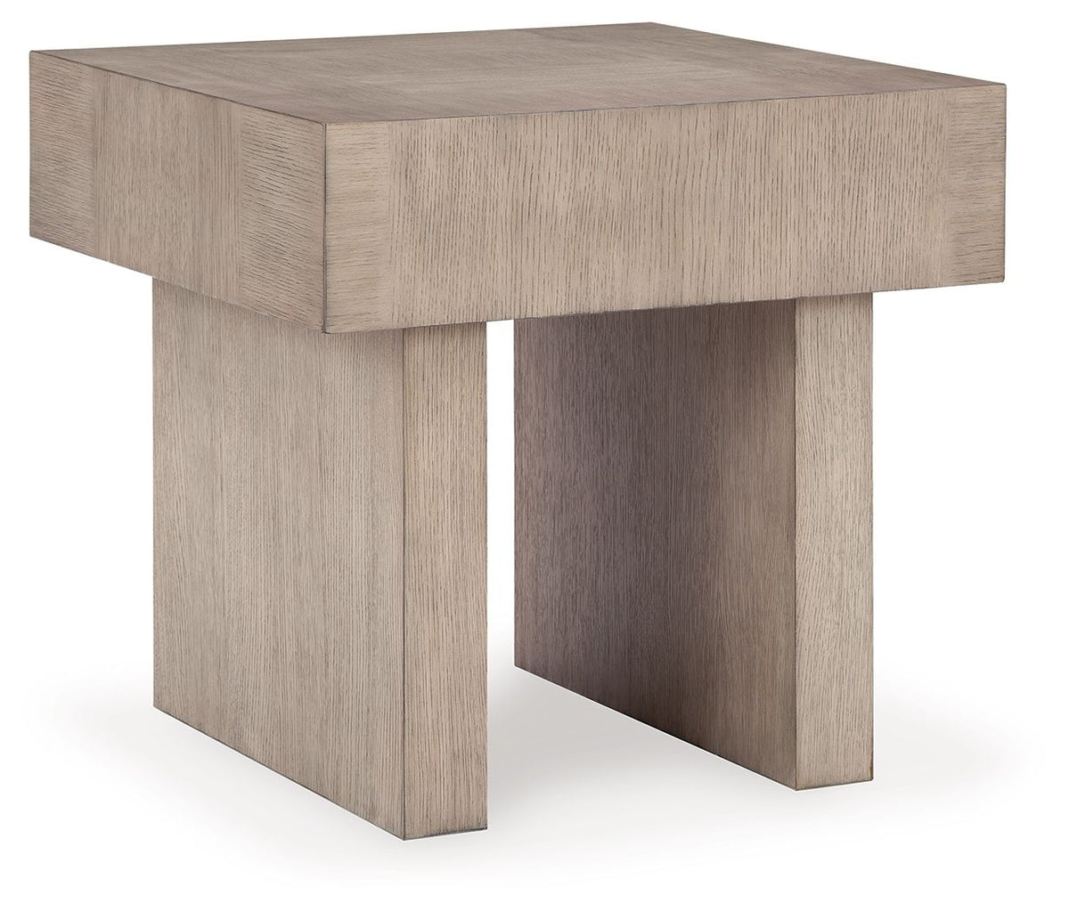 Jorlaina - Rectangular Table, photo 4 of 21