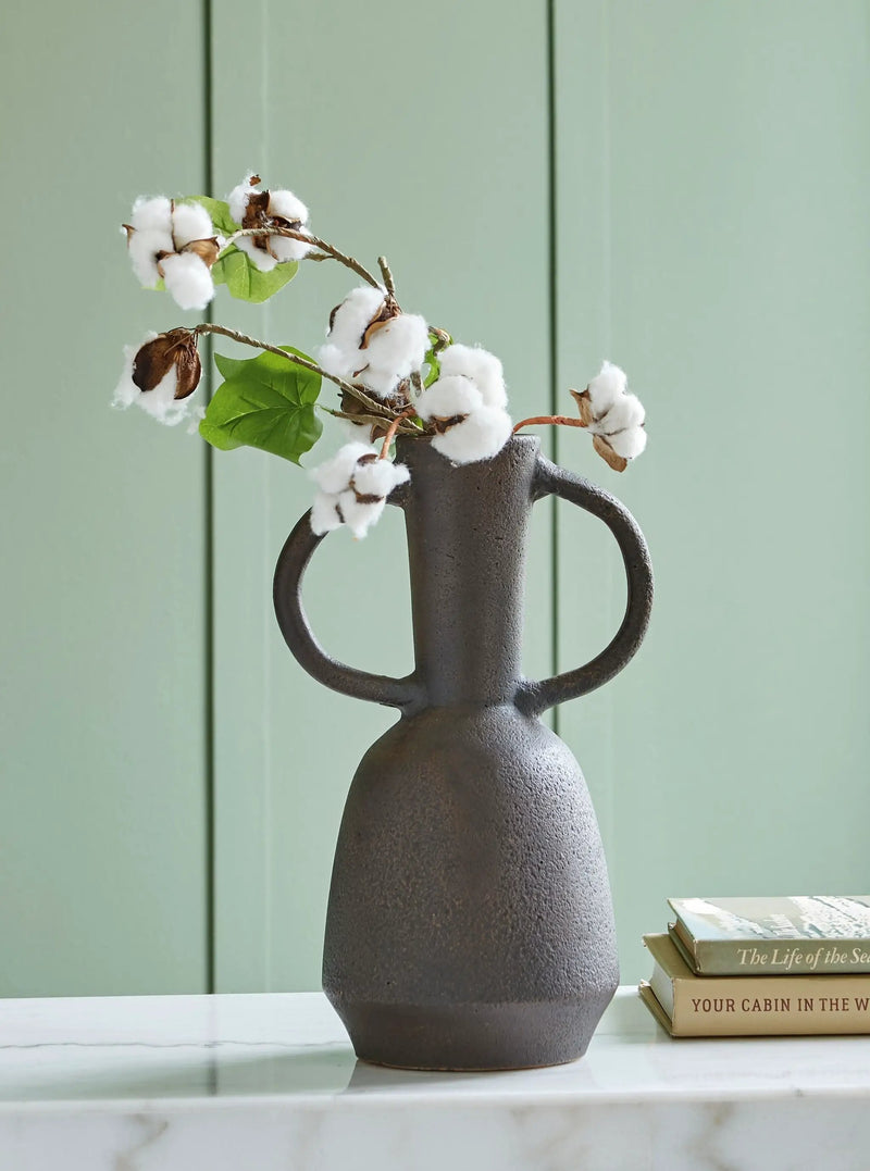 Aadeen - Vase by Unique Piece Furniture