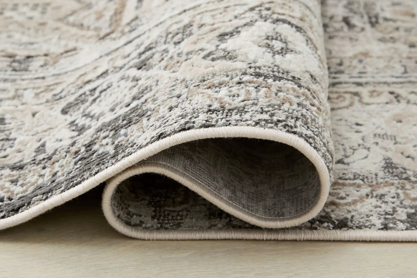 Junley - Rug by Unique Piece Furniture