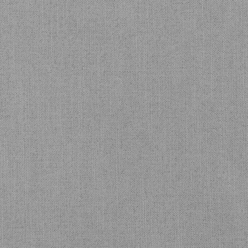 Montauk - Upholstered Sofa With Reversible Cushions - Light Gray