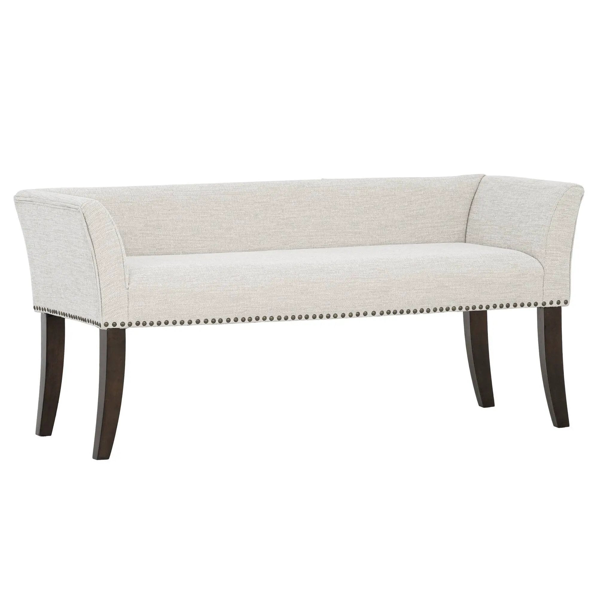 Welburn - Upholstered Bench by Unique Piece Furniture