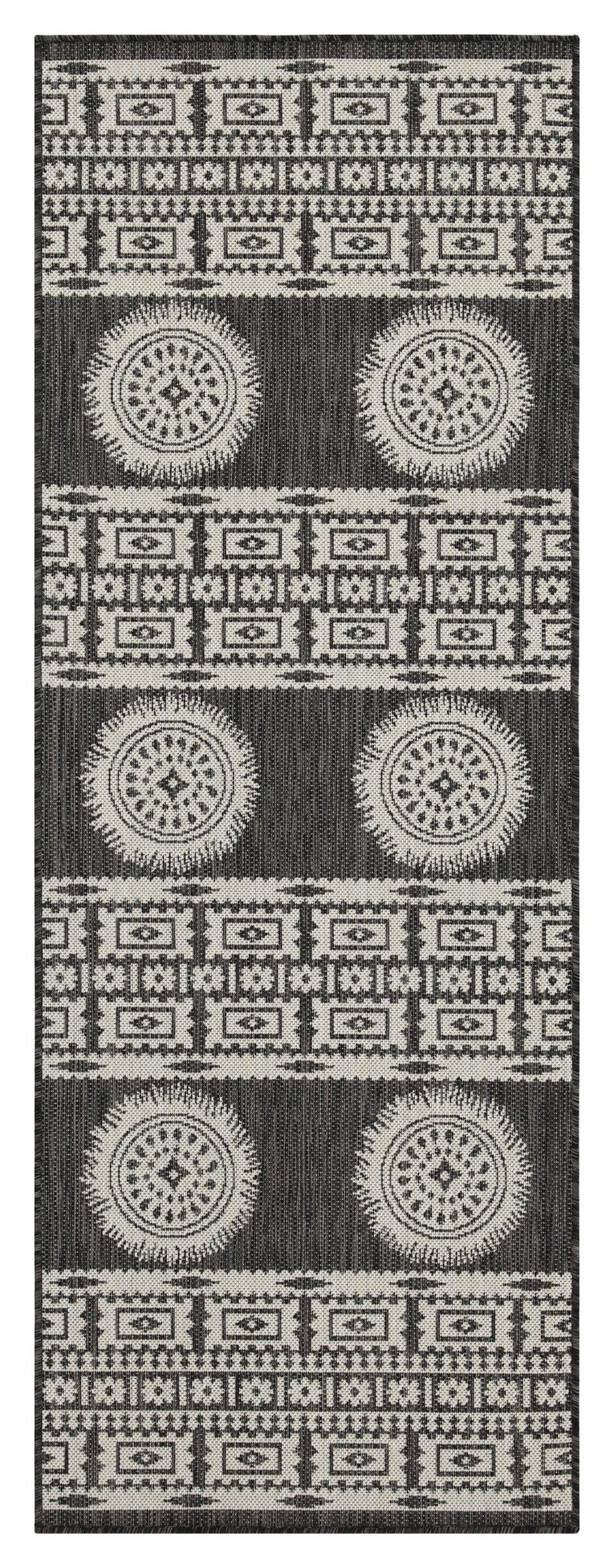 Sunshine - Indoor / Outdoor Area Polypropylene Rug, photo 5 of 12