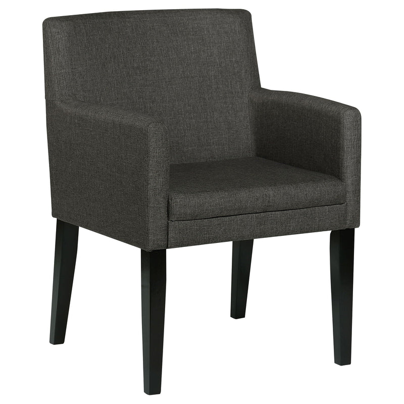 Houston - Dining Set