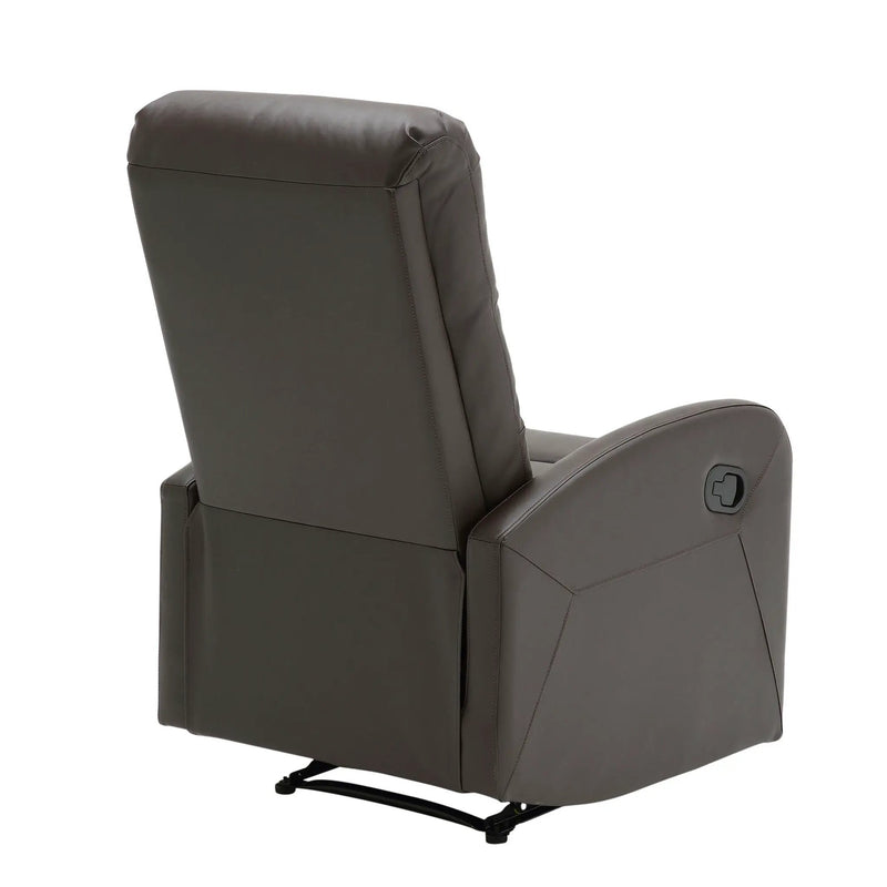 Dormi - Contemporary Recliner Chair by Unique Piece Furniture