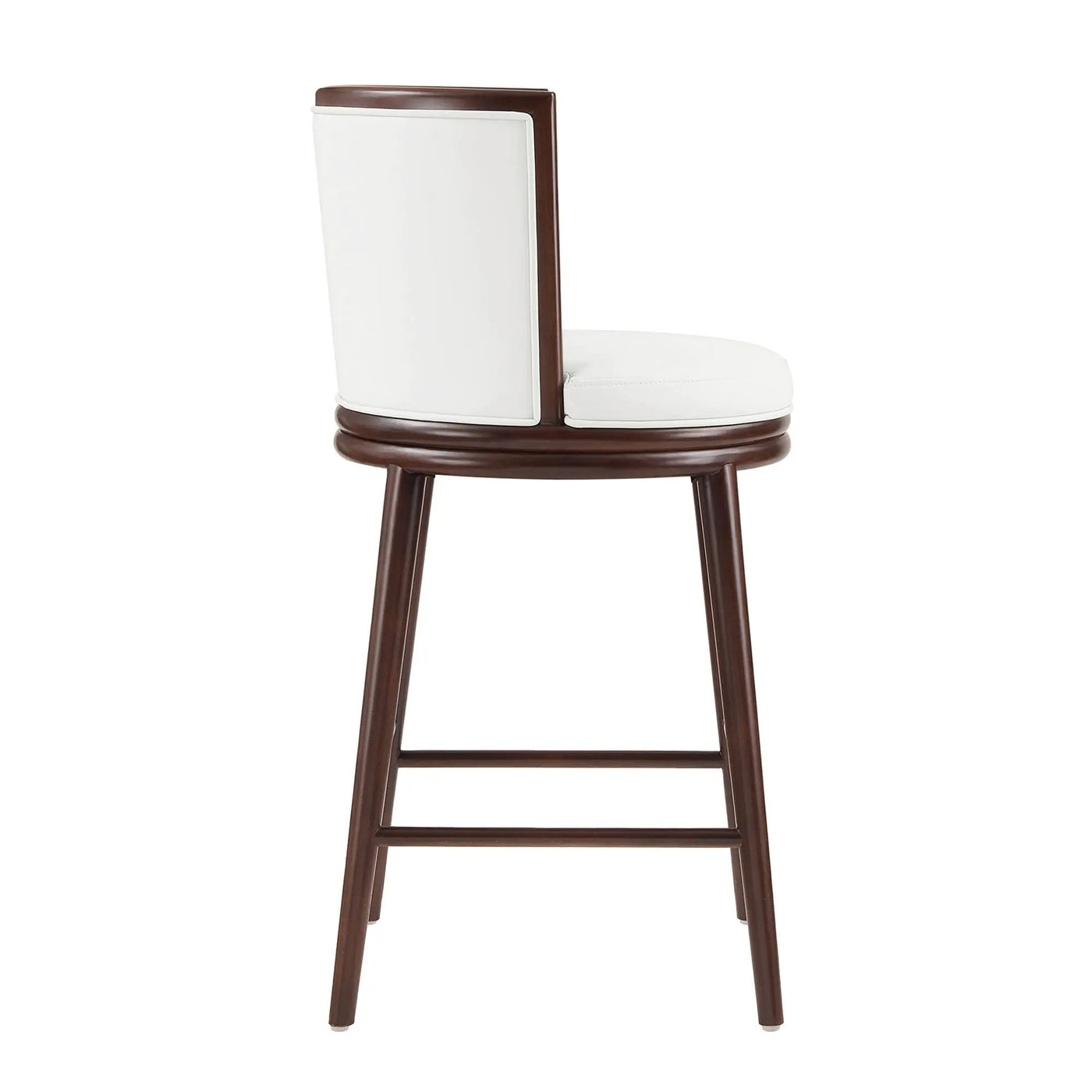 Evalyn - Barstool by HouseOfZazla