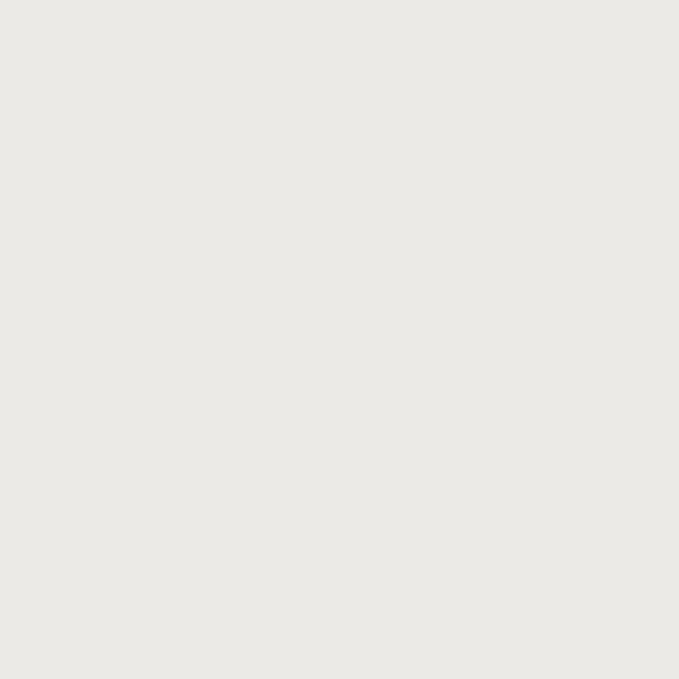 Outdoor Chair Cushions Set of 2, Waterproof Foam Patio Seat Cushions with Ties for Garden Sofa & Dining Furniture, 3-Year Color Fastness, 18x18x3 Inch, Beige by GreenHaven Gardens