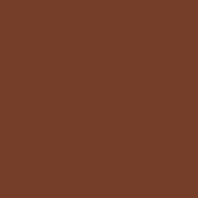 Dimoon 236''x17.7'' Orange Peel and Stick Wallpaper Contact Paper Modern Self Adhesive Wall Paper Removable Renter Friendly Textured Solid Color Shelf Cabinet Vinyl Roll (236''x17.7'',Vermilion) by GreenHaven Gardens