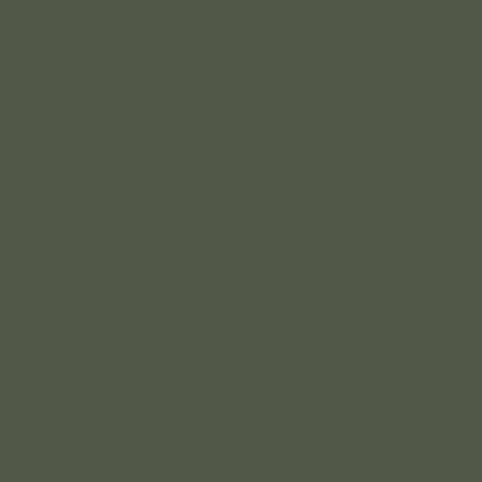 Dimoon 394''x17.7'' Green Peel and Stick Wallpaper Contact Paper Modern Self Adhesive Wall Paper Removable Renter Friendly Textured Solid Color Shelf Cabinet Vinyl Roll (394''x17.7'',Leaf Green) by GreenHaven Gardens