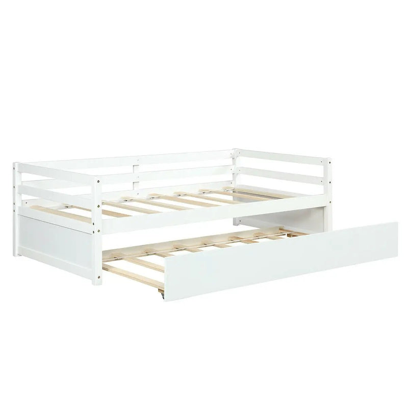 Twin Size by DirectDeals