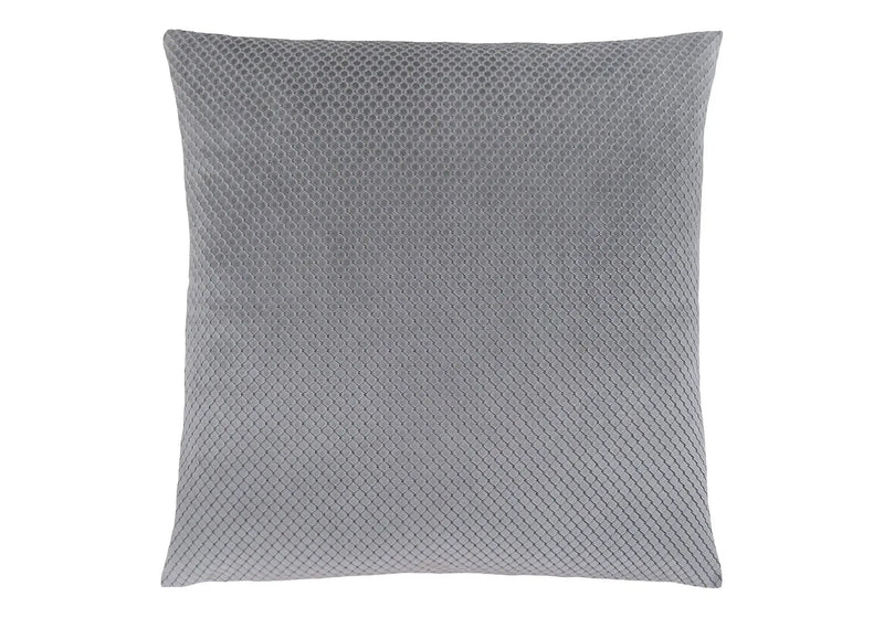 Pillows, Square, Insert Included, Decorative Throw, Hypoallergenic, Modern by Unique Piece Furniture