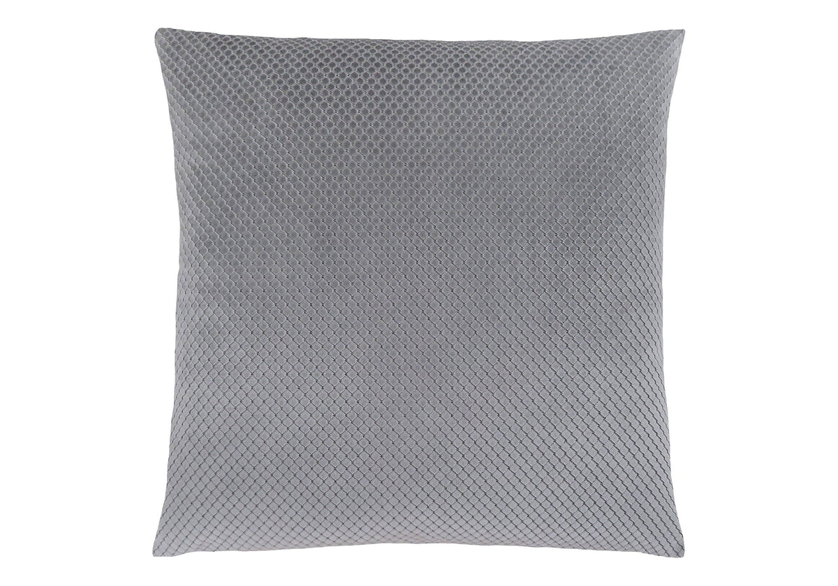 Square Decorative Throw Pillows, photo 4 of 40