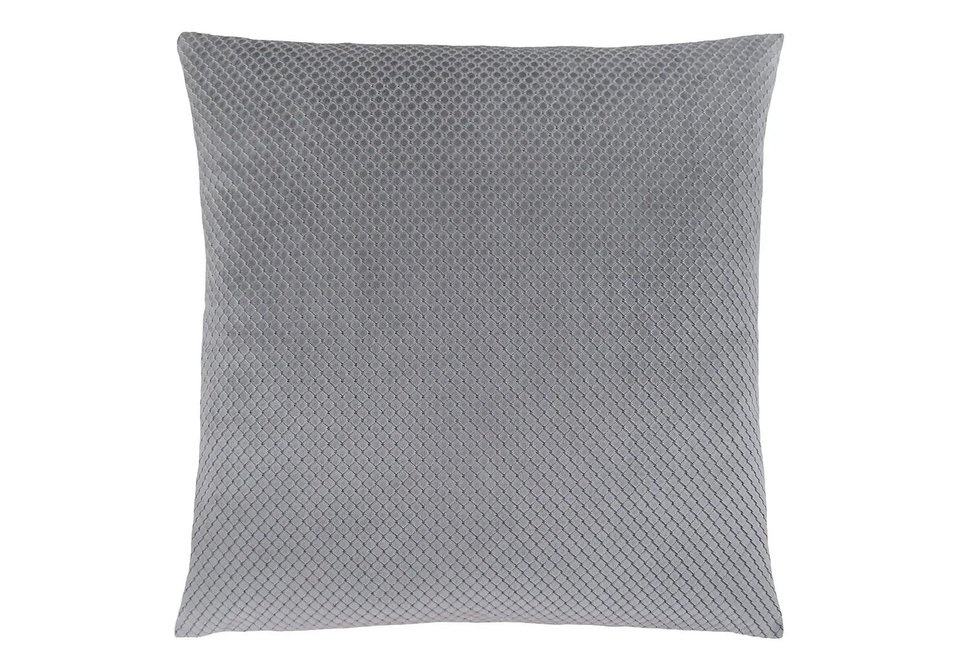 Pillows, Square, Insert Included, Decorative Throw, Hypoallergenic, Modern by Unique Piece Furniture