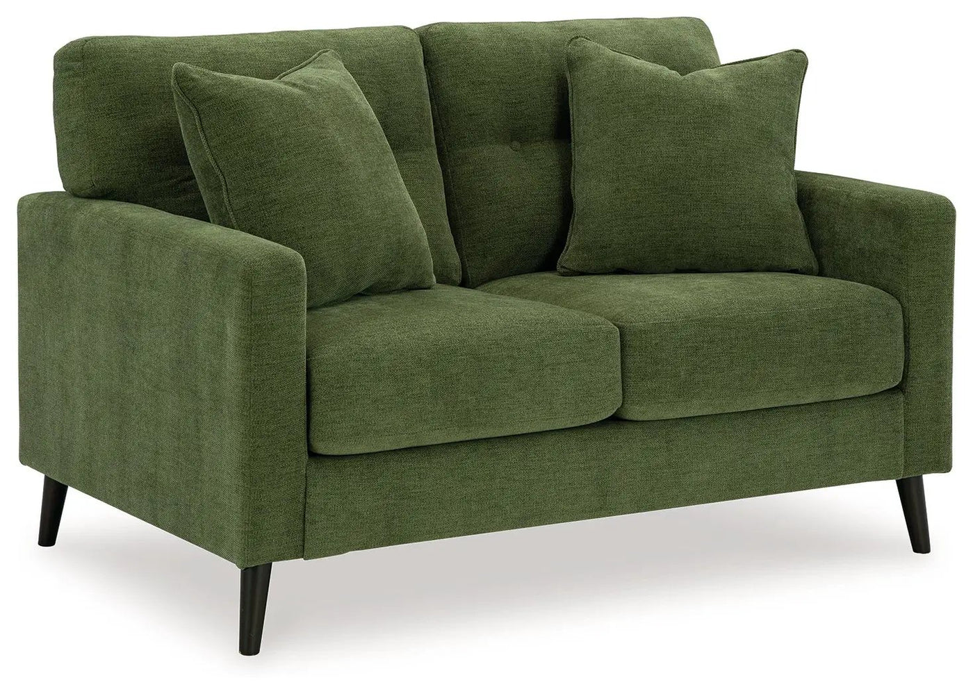 Bixler - Living Room Set by Unique Piece Furniture