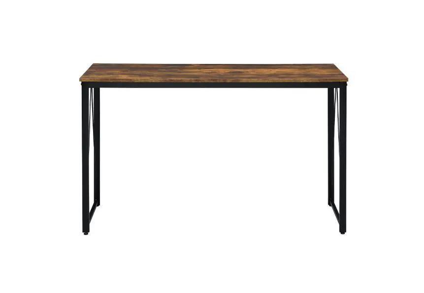 Zaidin - Writing Desk by Unique Piece Furniture