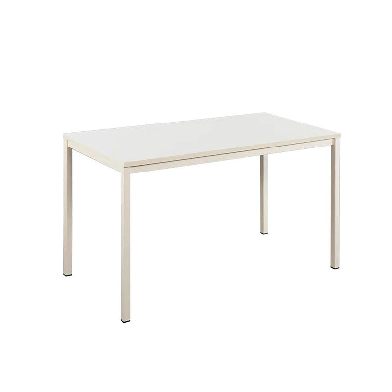 Harry - Contemporary Computer Desk by HouseOfZazla