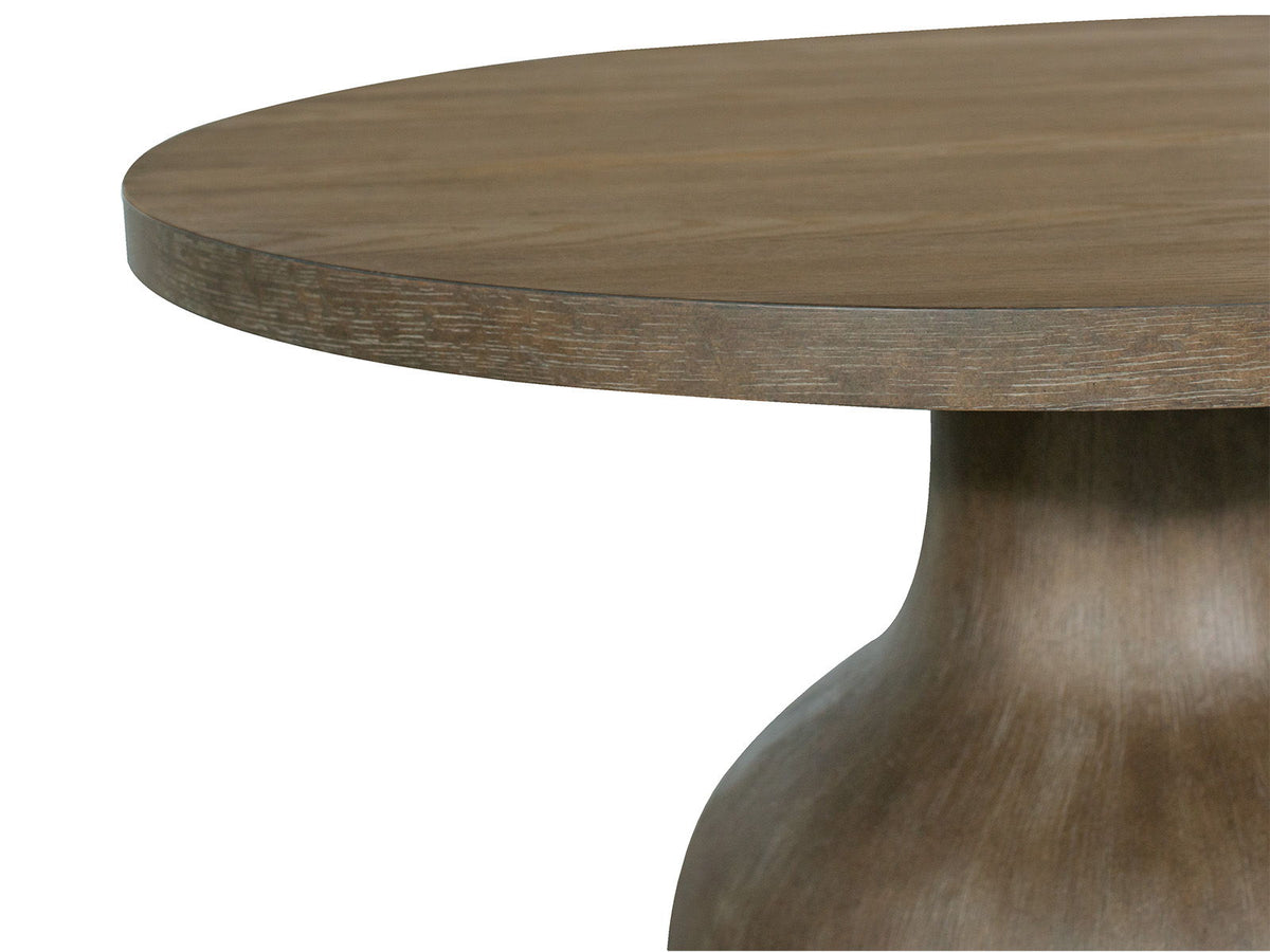 Bosley - Round Table, photo 3 of 13