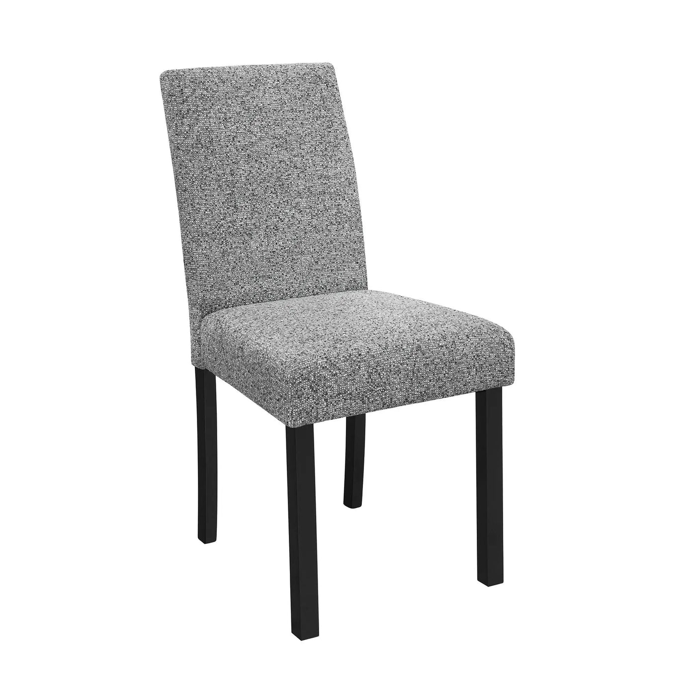 Sarang - Dining Table And Chairs Set by HouseOfZazla