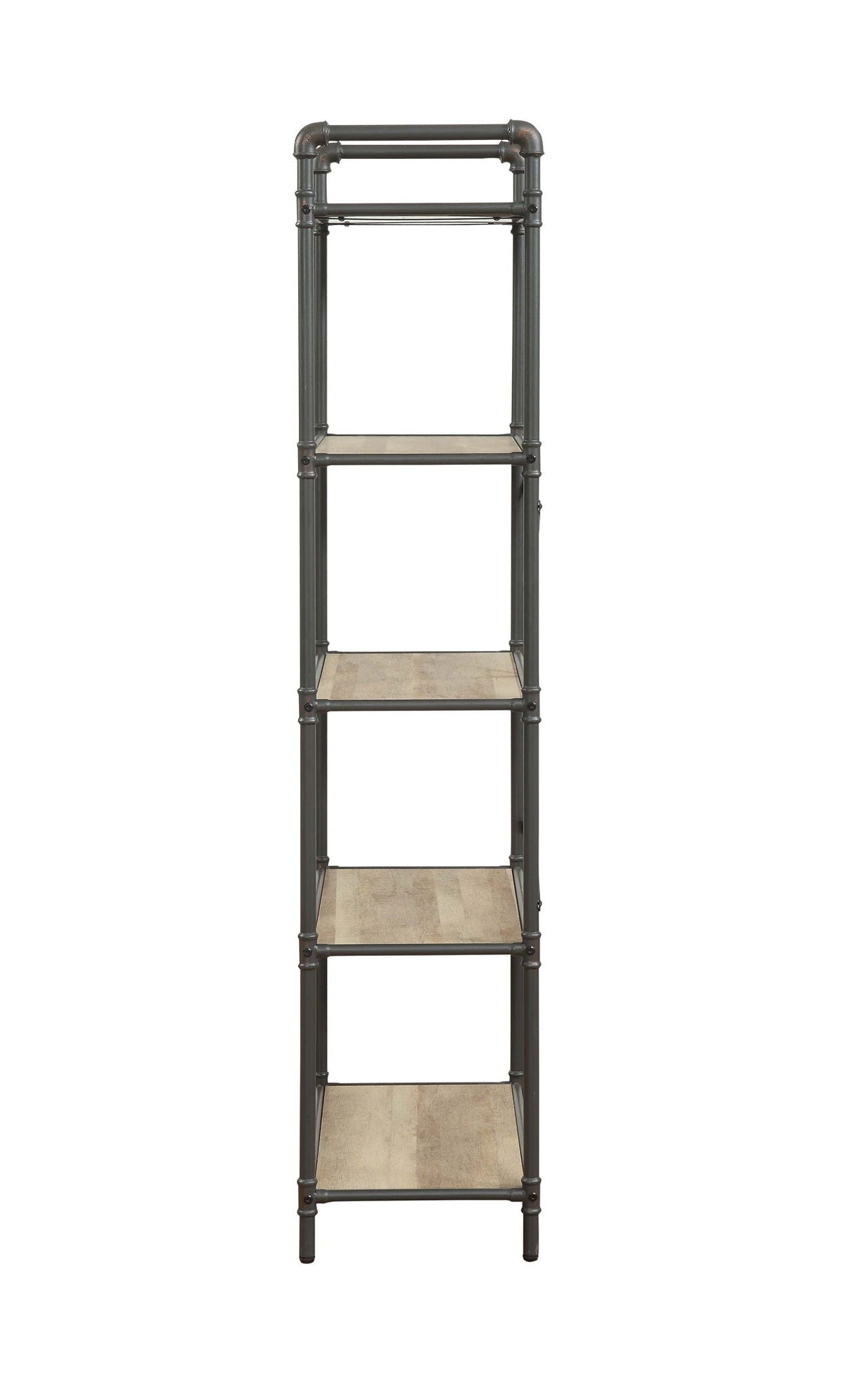 Itzel - Bookshelf, photo 7 of 19