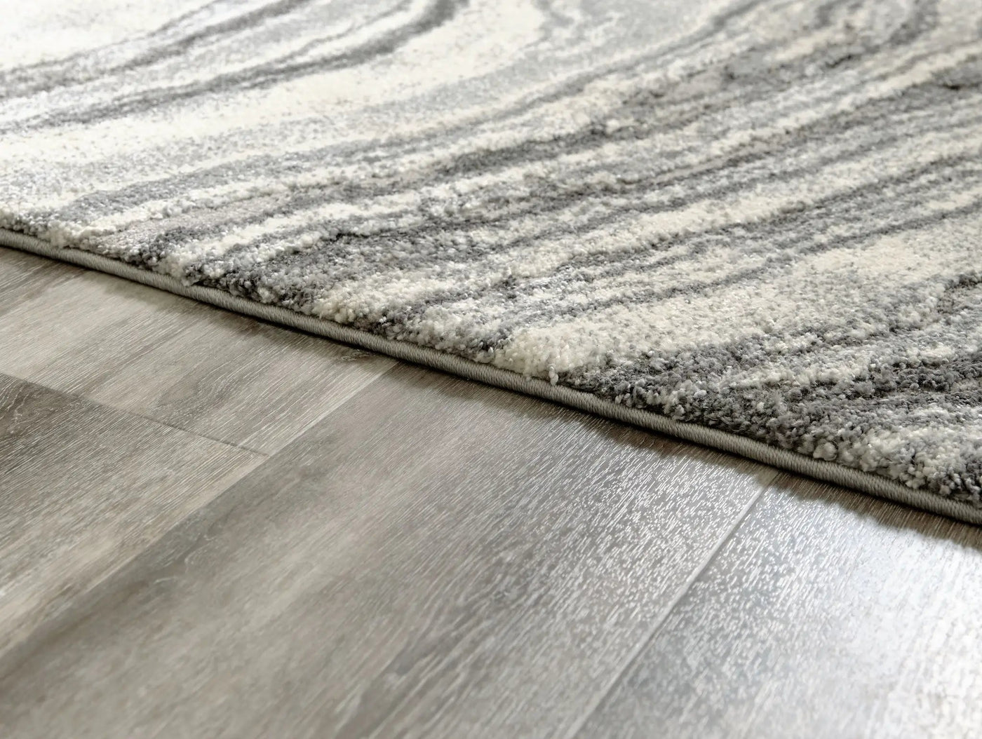 Wysdale - Rug by Unique Piece Furniture