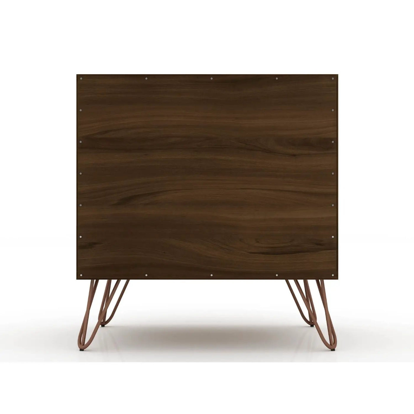Rockefeller - Nightstand With 1 Drawer by HouseOfZazla