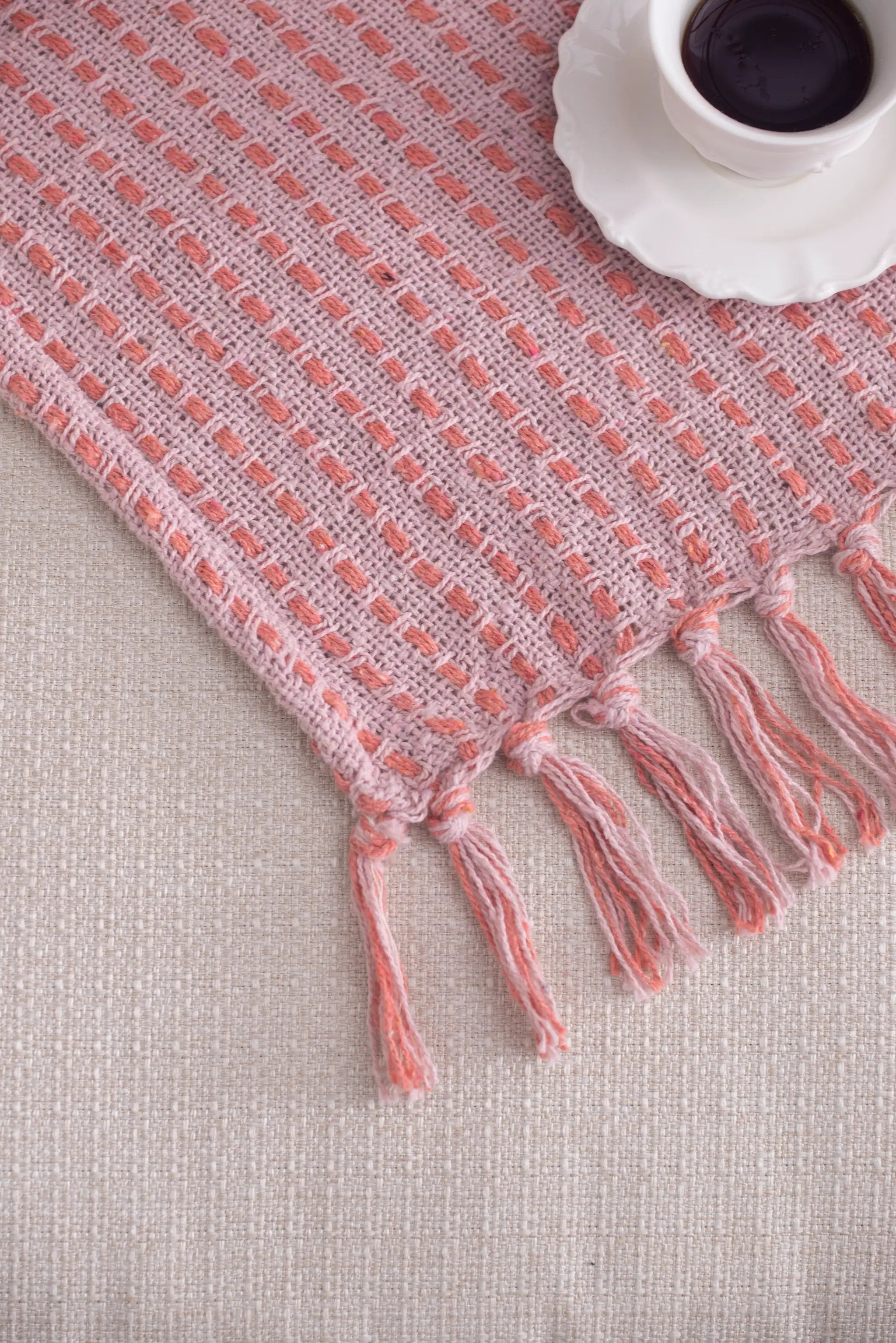 50x60" Decorative Throw Blanket by HouseOfZazla
